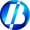 Bowers Group Logo