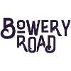 Bowery Road Logo