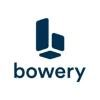 Bowery Logo