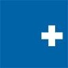 Bowes In Home Care Logo