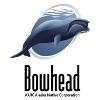Bowhead Family of Companies Logo