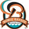 Bowie Baysox Baseball Club Logo