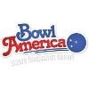 Bowl America Logo