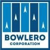 Bowlero Corporation Logo