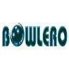 Bowlero Lanes Fun Center (MI) Logo