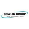 Bowlin Group Logo