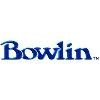 Bowlin Travel Centers Logo