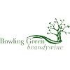 Bowling Green Brandywine Logo