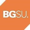 Bowling Green Logo