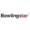BOWLINGSTAR Logo