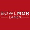 Bowlmor Lanes Logo