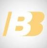 Bowman and Brooke Logo