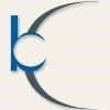 Bowman and Company LLP Logo
