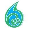 Bowman Creek Educational Ecosystem Logo