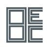 BOWMAN ENGINEERING & CONSULTING Logo