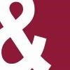 Bowmer & Kirkland Logo