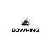 Bowring Logo