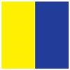 BowStern Logo