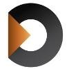 Bowstring Studios Logo