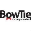 BowTie Logo