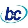 Box & Charnock Logo