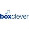 Box Clever Logo