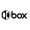 Box Components Logo