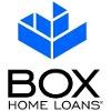 Box Home Loans Logo
