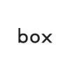 Box Studios (New York) Logo