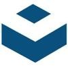 Box Support Logo
