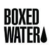 Boxed Water Is Better Logo
