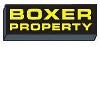 Boxer Property Management Logo