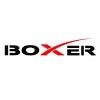 Boxer Tools Logo