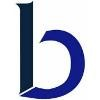 Boxercraft Logo