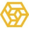 Boxever Logo