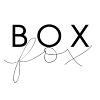BOXFOX Logo