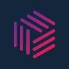 Boxfusion Consulting Logo