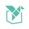 Boxmotions Logo