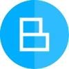 BoxMySpace Logo