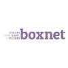 Boxnet Logo
