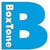 BoxTone Logo