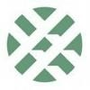 Boxwood Logo