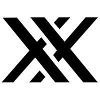 BOXX Technologies Logo