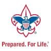 Boy Scouts of America Logo