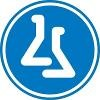 Boyce & Bynum Pathology Laboratories Logo