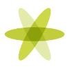 Boyce Recruitment Logo