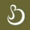 Boyce Restaurant Concepts Logo