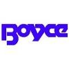 Boyce Technologies Logo