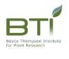 Boyce Thompson Institute Logo