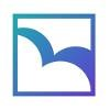 Boyd & Moore Executive Search Logo